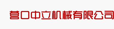̎F(xin)